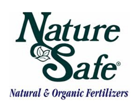  13-0-0 - OMRI Listed Organic Nitrogen Fertilizer